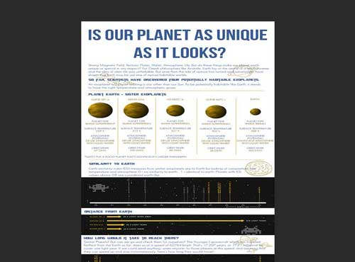 DarkMatter Thumbnail